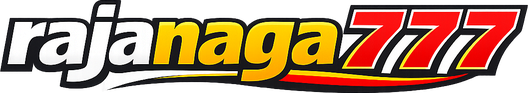 Logo rajanaga777